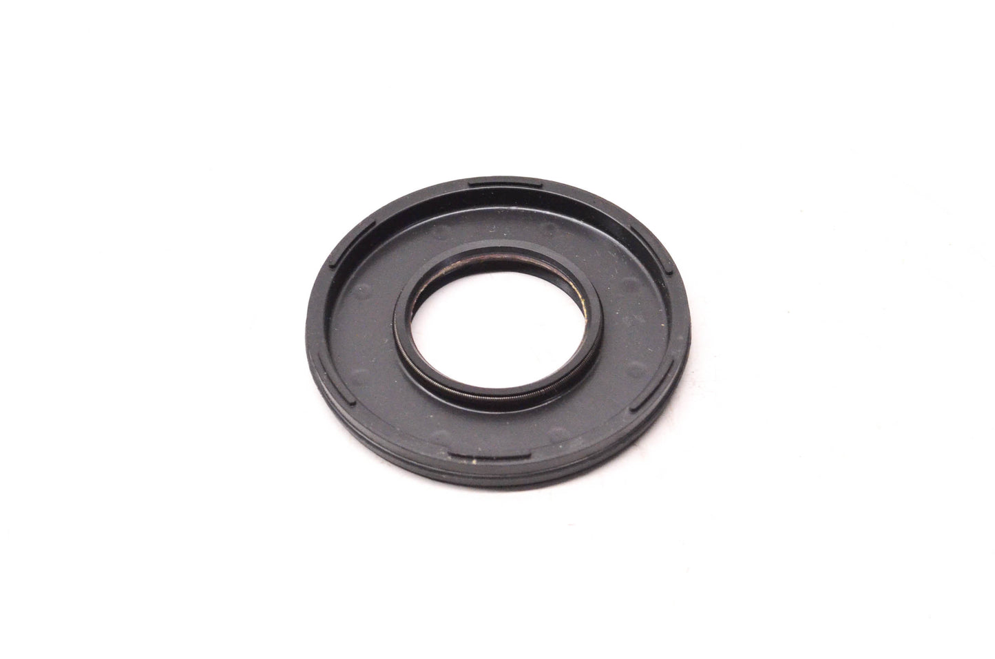 Aftermarket 290831952 Crankshaft Oil Seal NOS