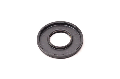 Aftermarket 290831952 Crankshaft Oil Seal NOS