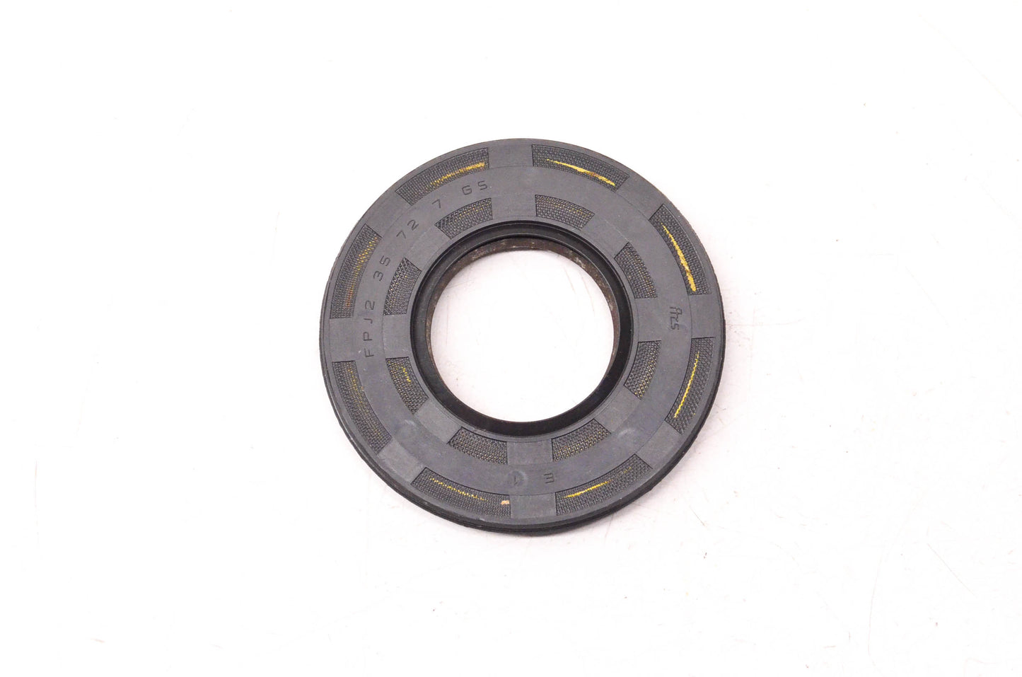 Aftermarket 290831952 Crankshaft Oil Seal NOS