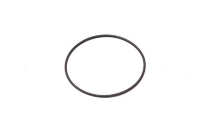 Aftermarket 293300022 O-Ring NOS