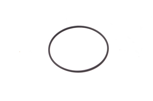 Aftermarket 293300022 O-Ring NOS