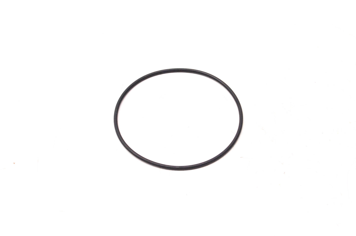 Aftermarket 293300022 O-Ring NOS