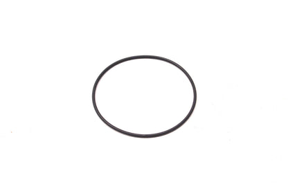 Aftermarket 293300022 O-Ring NOS