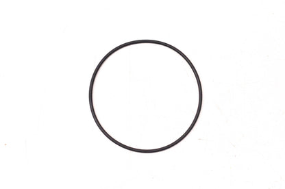 Aftermarket 293300022 O-Ring NOS