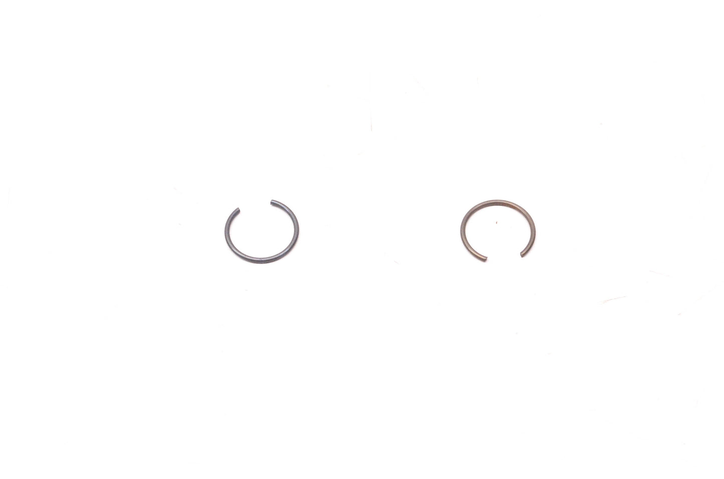 Aftermarket 420945635 Circlips Qty 2 NOS