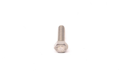 Aftermarket 210000004 Hex Screw 4.x45 NOS