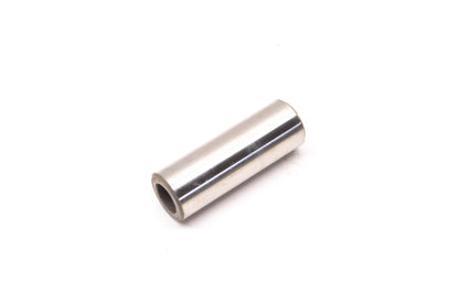 Aftermarket 290916360 Piston Pin NOS