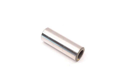 Aftermarket 290916360 Piston Pin NOS