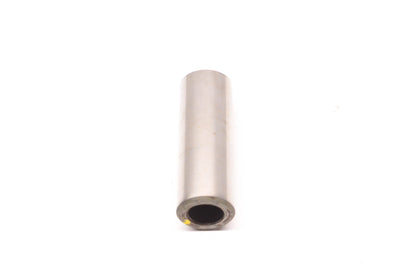 Aftermarket 290916360 Piston Pin NOS