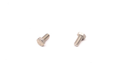 Aftermarket 210000011 Hex Screws 4.2x45 Qty 2 NOS