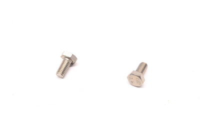 Aftermarket 210000011 Hex Screws 4.2x45 Qty 2 NOS