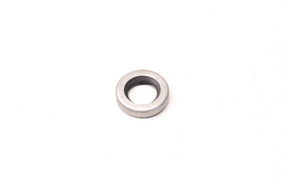 Aftermarket 293200007 Oil Seal NOS