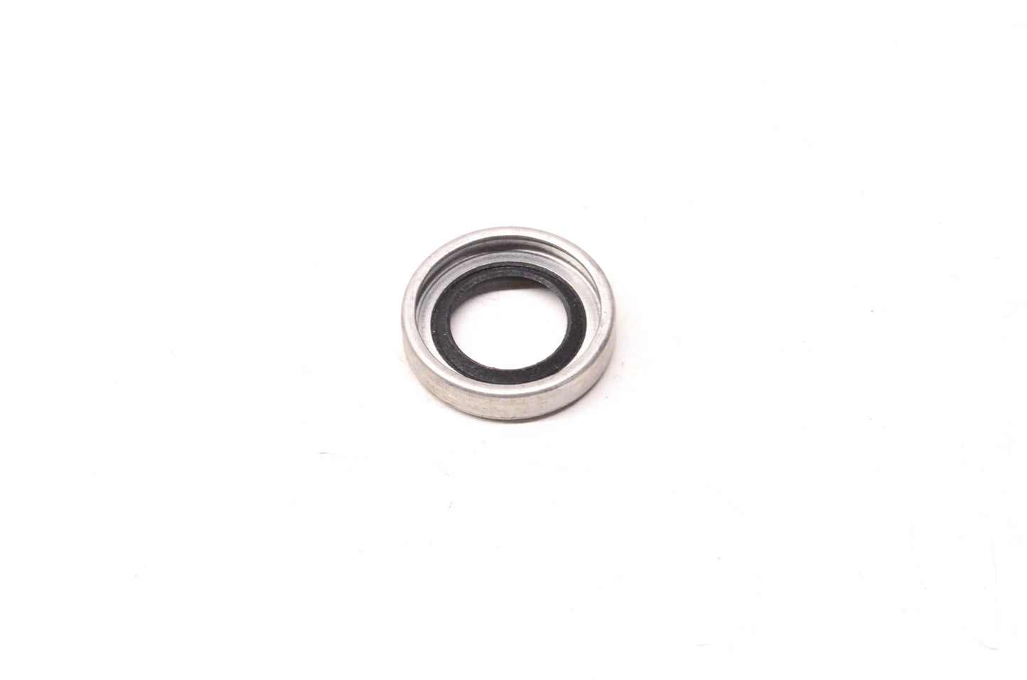 Aftermarket 293200007 Oil Seal NOS