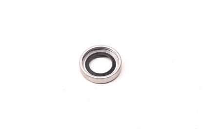 Aftermarket 293200007 Oil Seal NOS