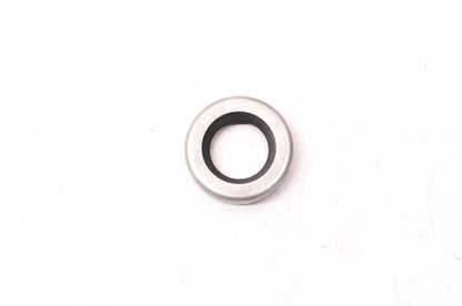 Aftermarket 293200007 Oil Seal NOS