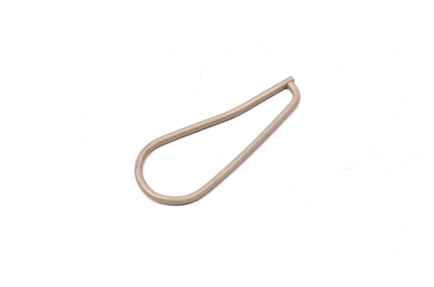 Aftermarket 269000017 Latch Spring NOS