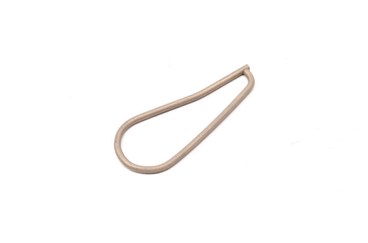 Aftermarket 269000017 Latch Spring NOS