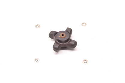 Aftermarket 295500108 Paddle Wheel Kit NOS