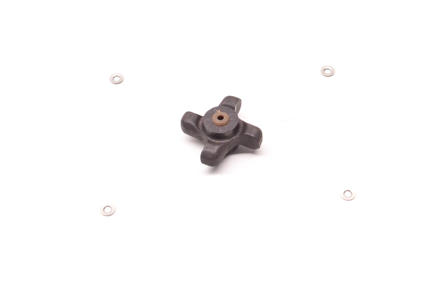 Aftermarket 295500108 Paddle Wheel Kit NOS