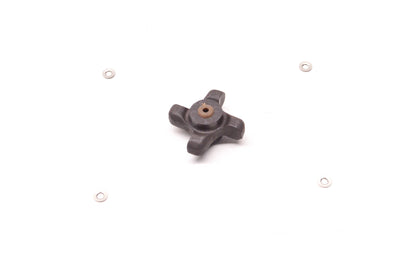 Aftermarket 295500108 Paddle Wheel Kit NOS