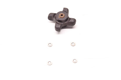 Aftermarket 295500108 Paddle Wheel Kit NOS