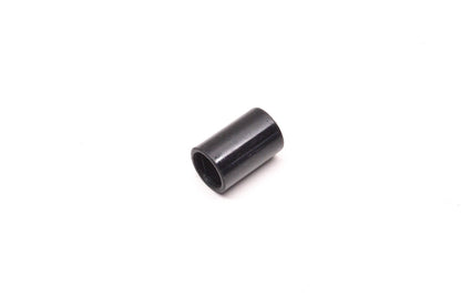 Aftermarket 705500193 Bushing Adjuster NOS