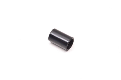 Aftermarket 705500193 Bushing Adjuster NOS