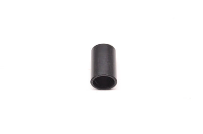 Aftermarket 705500193 Bushing Adjuster NOS