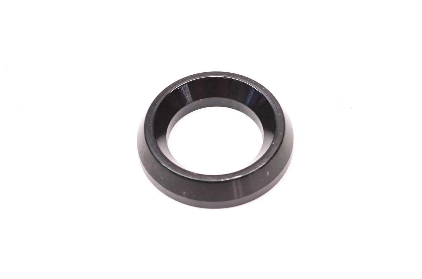 Aftermarket 705500067 Support Ring NOS