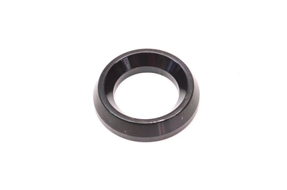 Aftermarket 705500067 Support Ring NOS