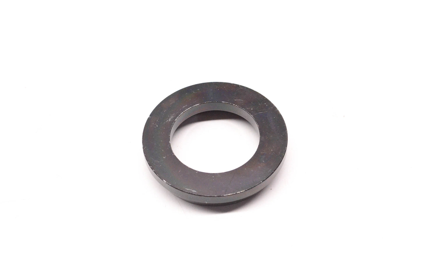 Aftermarket 705500067 Support Ring NOS