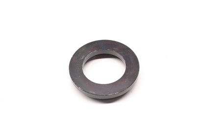 Aftermarket 705500067 Support Ring NOS