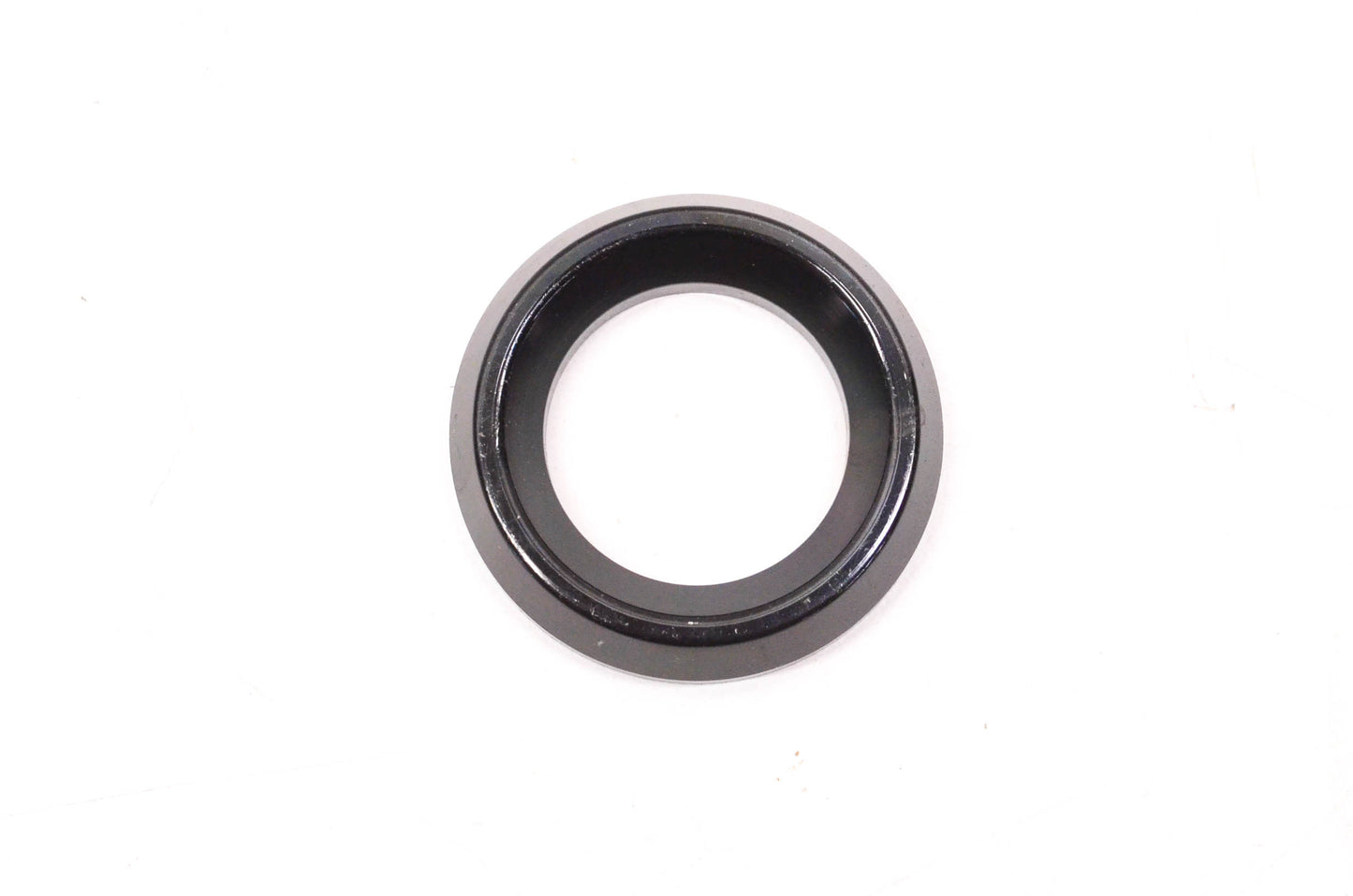 Aftermarket 705500067 Support Ring NOS