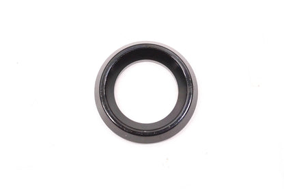 Aftermarket 705500067 Support Ring NOS