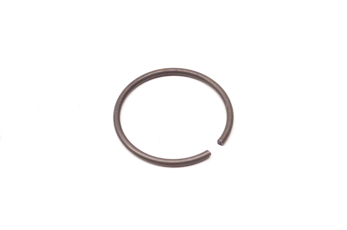 Aftermarket 705500108 Retainer Ring NOS