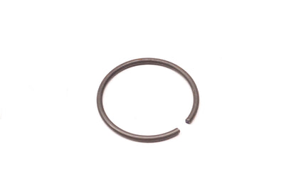 Aftermarket 705500108 Retainer Ring NOS
