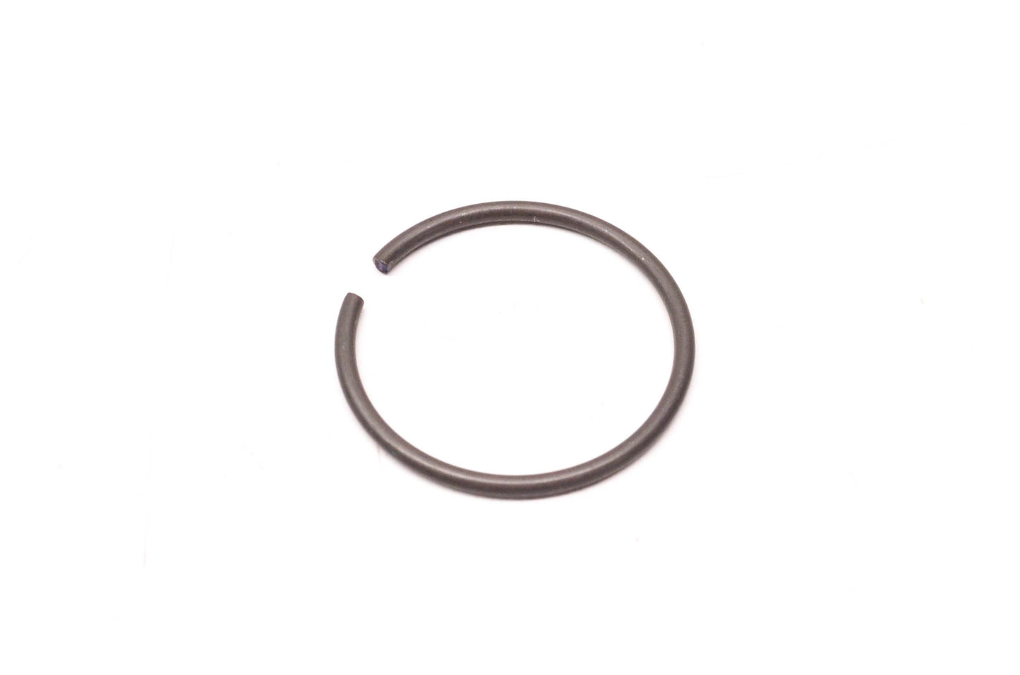 Aftermarket 705500108 Retainer Ring NOS