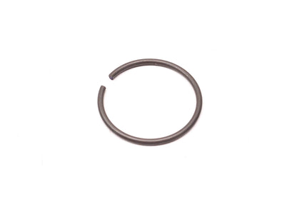 Aftermarket 705500108 Retainer Ring NOS