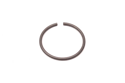Aftermarket 705500108 Retainer Ring NOS