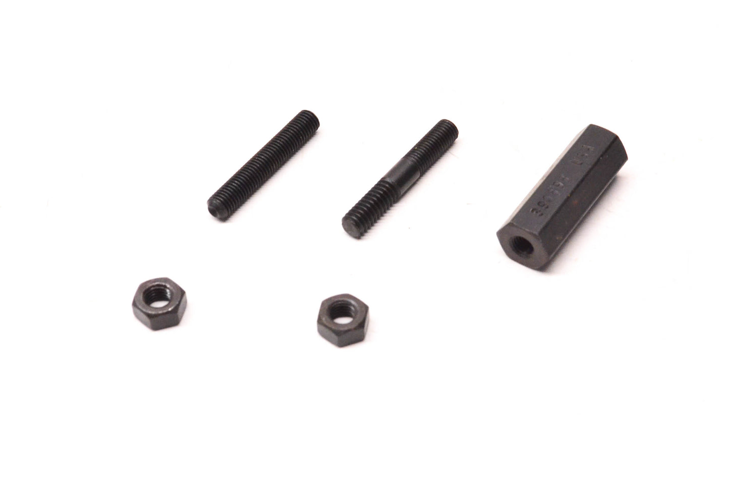 Aftermarket 529036136 Adaptor Kit NOS