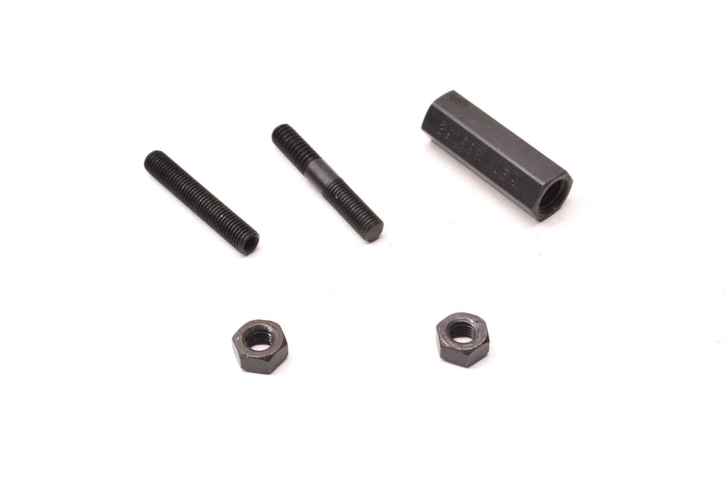 Aftermarket 529036136 Adaptor Kit NOS