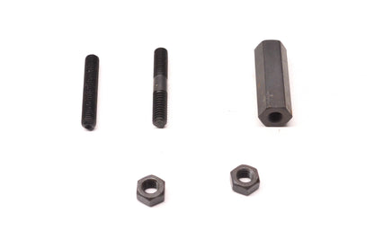 Aftermarket 529036136 Adaptor Kit NOS