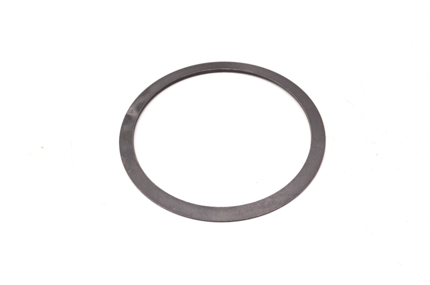 Aftermarket 420238522 Disc Spring NOS