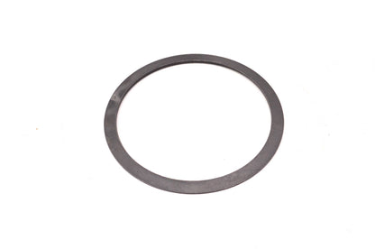 Aftermarket 420238522 Disc Spring NOS