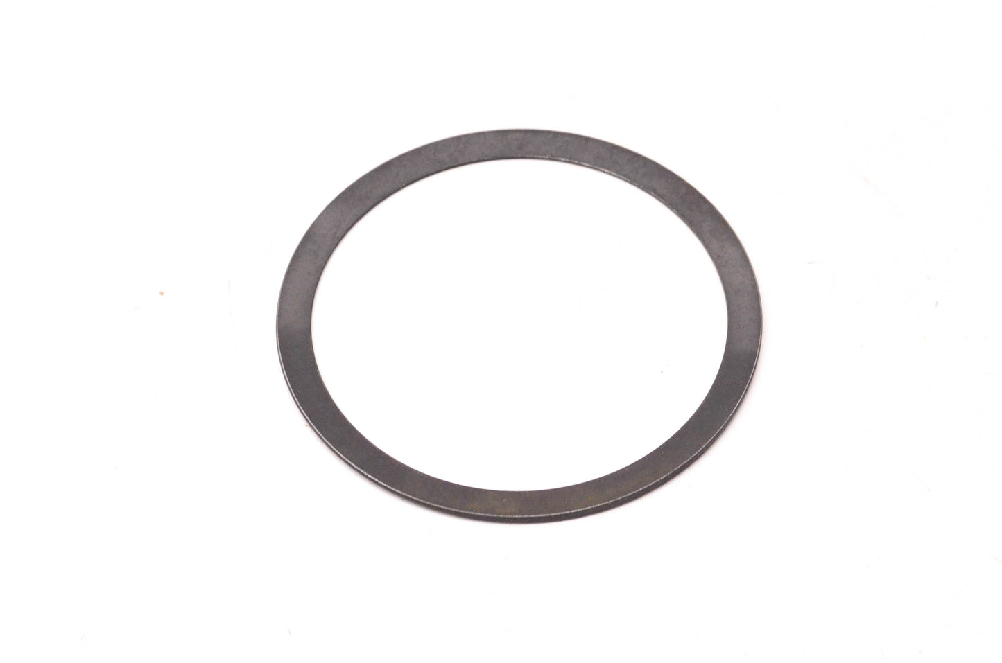 Aftermarket 420238522 Disc Spring NOS