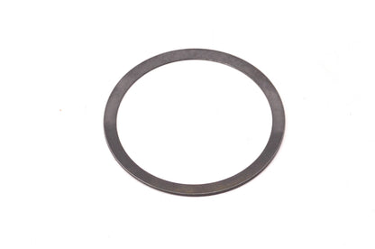 Aftermarket 420238522 Disc Spring NOS