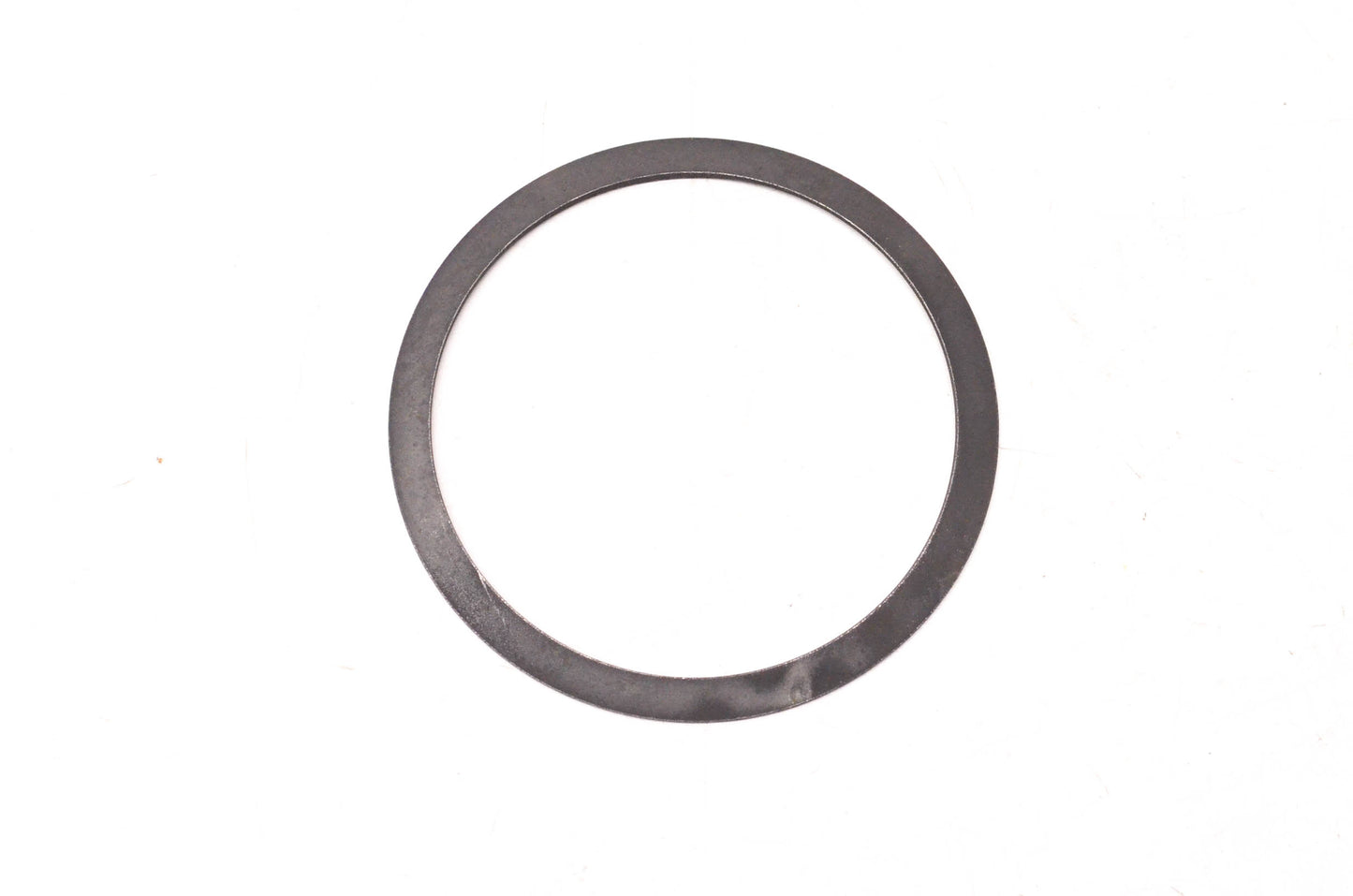 Aftermarket 420238522 Disc Spring NOS