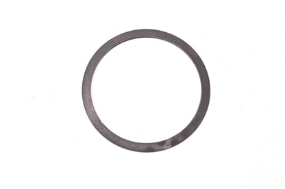 Aftermarket 420238522 Disc Spring NOS