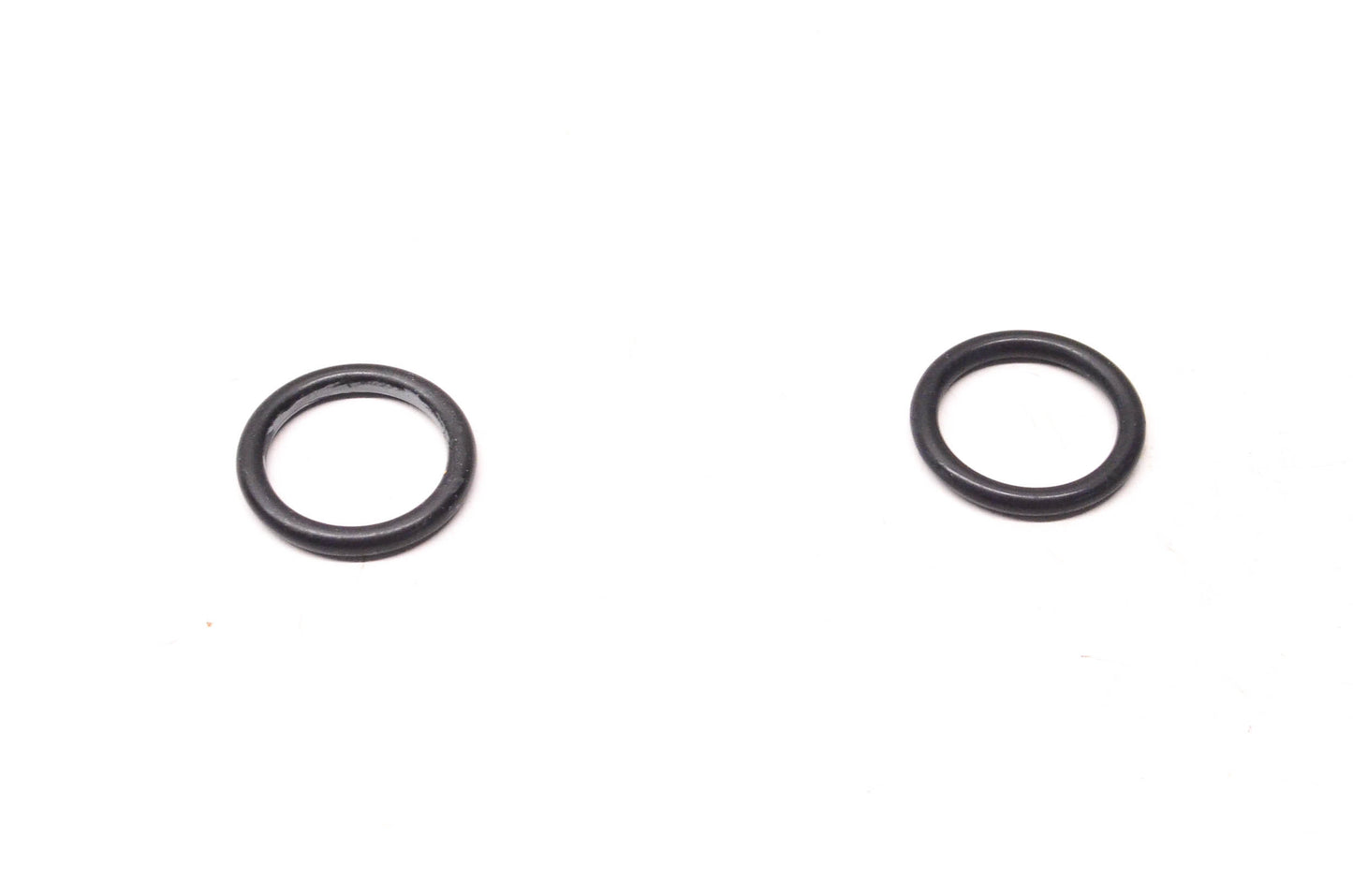 Aftermarket 293300064 O-Ring Qty 2 NOS