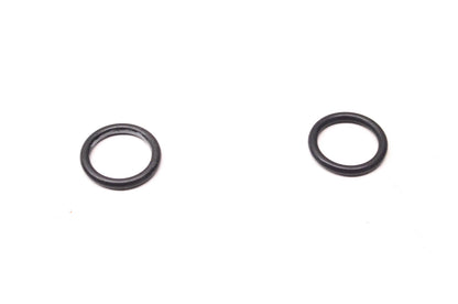 Aftermarket 293300064 O-Ring Qty 2 NOS